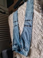 Coole Jeans von RAW Friedrichshain-Kreuzberg - Kreuzberg Vorschau