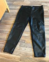 Cecil Hose Gr. XXL Rheinland-Pfalz - Kettig Vorschau
