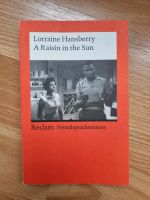 A Raisin in the Sun - Lorraine Hansberry Rheinland-Pfalz - Mainz Vorschau