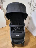 Kinderwagen Maxi Cosi Gia München - Bogenhausen Vorschau