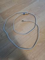 Handy ladekabel Brandenburg - Birkenwerder Vorschau