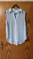 Sommer Bluse Gr.44 Bayern - Alzenau Vorschau