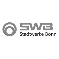 Backoffice-Profi Elektromobilität (m/w/d) Bonn - Beuel Vorschau