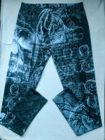 Yakuza Leggings Berlin - Treptow Vorschau