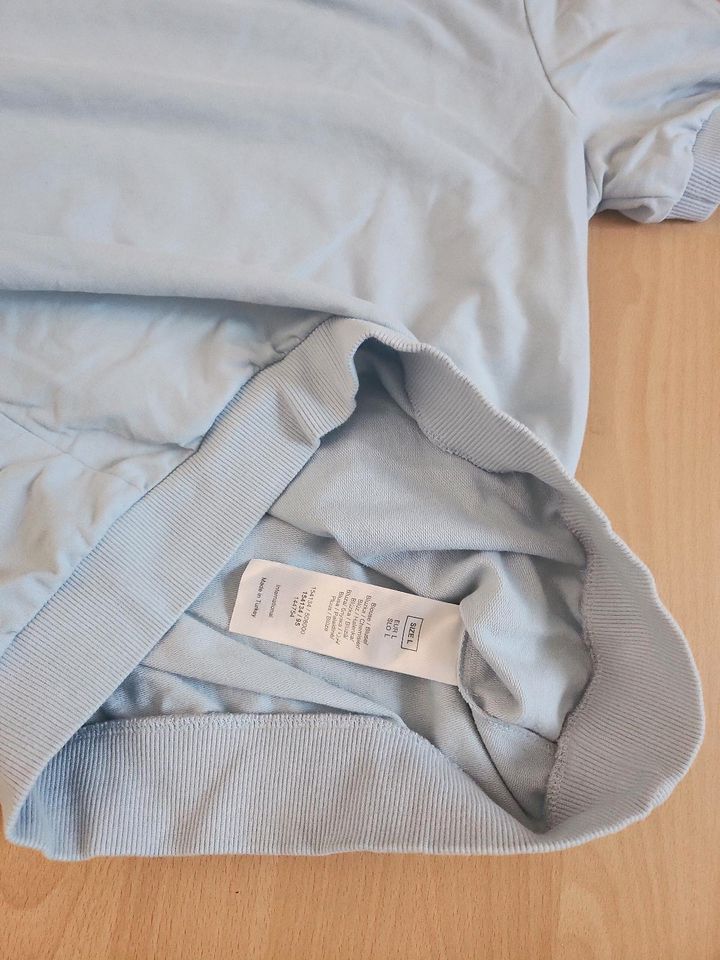 Shirt Damen Größe 40 Orsay in Undenheim