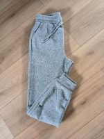 Joggpant * Hose Bayern - Landshut Vorschau