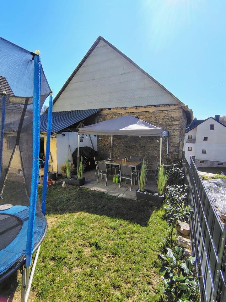 Property thumbnail 5