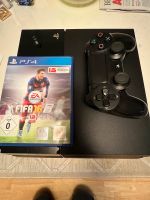 PlayStation 4 Nordrhein-Westfalen - Remscheid Vorschau