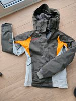 Mammut Skijacke Damen 38/40 Rheinland-Pfalz - Mainz Vorschau