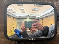 Funbliss Baby-Autospiegel Friedrichshain-Kreuzberg - Kreuzberg Vorschau