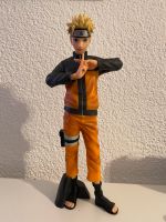 Naruto Figur 27cm sehr guter Zustand! Hessen - Hanau Vorschau