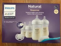 Philips Avent Newborn Gift Set Leipzig - Leipzig, Zentrum-Nord Vorschau