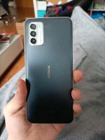 Nokia G42 5Gb Sachsen - Pulsnitz Vorschau