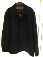 Winterjacke Gr. XL Michael Kors Damen Nordrhein-Westfalen - Menden Vorschau