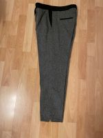 Stoffhose H&M, Neu Gr. 40 Niedersachsen - Bückeburg Vorschau