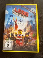 DVD Lego Movie Rheinland-Pfalz - Pirmasens Vorschau