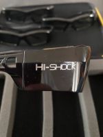 Hi Shock 3D Brillen 4 Stück JVC DLA, Sony, Samsung, Epson Hessen - Hanau Vorschau