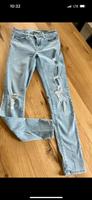 Levi‘s 710 skinny Jeans Saarland - Völklingen Vorschau