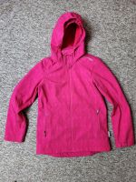 Northville Softshell jacke pink Gr.176 Kreis Pinneberg - Heist Vorschau