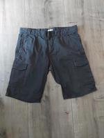 Herrenshorts Hessen - Baunatal Vorschau