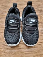 Schuhe Nike Gr. 22 *kein Original* Niedersachsen - Leer (Ostfriesland) Vorschau