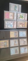 Pokemon karten tausch Vintage holo 1 Edition glurak psa ex stamp Niedersachsen - Oldenburg Vorschau