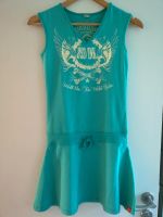 Kleid yakuza, Gr. XS, NEU Bayern - Gersthofen Vorschau