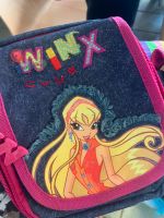 WINX Tasche mit süßem Details Saarland - Marpingen Vorschau