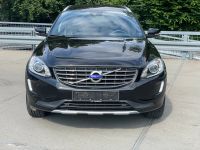 Volvo XC 60 XC60 Summum 2WD Nordrhein-Westfalen - Herford Vorschau