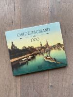 Ostdeutschland um 1900 Sachbuch Buch Literatur Fotodokumentation Nordrhein-Westfalen - Niederkassel Vorschau