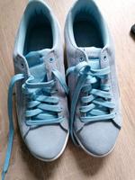 Puma Schuhe neu 37,5 Nordrhein-Westfalen - Ennigerloh Vorschau