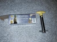 Ananas - Schneider Essen - Bergerhausen Vorschau