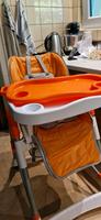 Kindersitz Nordrhein-Westfalen - Soest Vorschau