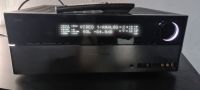 Harman Kardon AVR 350 Nordrhein-Westfalen - Kerpen Vorschau