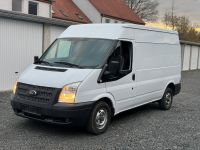 Ford Transit Kasten FT 300 M LKW Klima Niedersachsen - Bovenden Vorschau