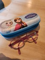 Brille Kinderbrille Anna und Elsa Frozen Baden-Württemberg - Ebringen Vorschau