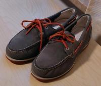 Timberland 41 Dithmarschen - Meldorf Vorschau
