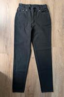Levis 512 Jeans Vintage W30 L34 High Waisted Made in USA Schwarz Sachsen - Penig Vorschau