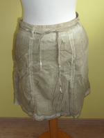 Rock Street one oilwashed Gr 42 mit Spitze wie neu Versand Bayern - Landshut Vorschau