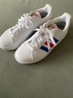 Sneaker Turnschuhe Adidas Größe 40 2/3 Neu Ricklingen - Wettbergen Vorschau