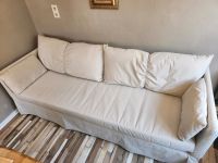 Sofa / Couch Bayern - Forstinning Vorschau