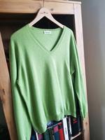 Hess Natur, Damen Pullover Bayern - Gablingen Vorschau