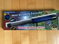 Kosmos Kinder Fernrohr Nordrhein-Westfalen - Viersen Vorschau
