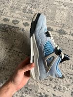 Jordan 4 University Blue 44 Berlin - Westend Vorschau