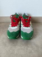 DIADORA N9000 FLAGGE ITALIEN Saarbrücken - Saarbrücken-Mitte Vorschau