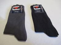 Casa  Moda   Socken  2 Paar  Neu  43 - 46  mit Etikett Schleswig-Holstein - Norderstedt Vorschau