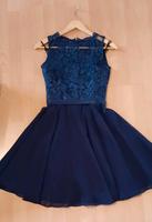 Cocktailkleid von SWING Sachsen - Claußnitz Vorschau