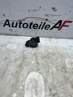 Vorschaubild einer Anzeige von Autoteile AF