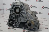 Verteilergetriebe VTG BMW xDrive ATC400 X3 E83 3455131 3455132 Nordrhein-Westfalen - Löhne Vorschau