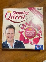 Shopping Queen Brettspiel Guido Maria Kretschmer Nordrhein-Westfalen - Arnsberg Vorschau